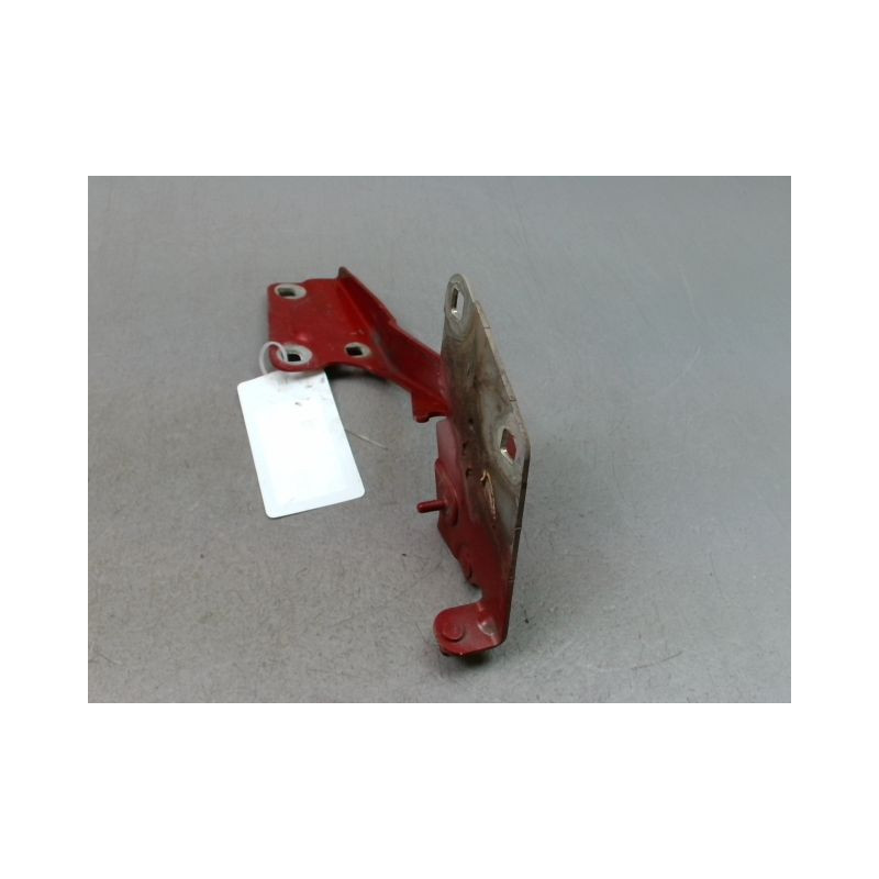 COMPAS GAUCHE CAPOT RENAULT MEGANE COUPE III Phase 1 2008-2012