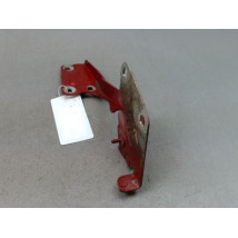 COMPAS GAUCHE CAPOT RENAULT MEGANE COUPE III Phase 1 2008-2012