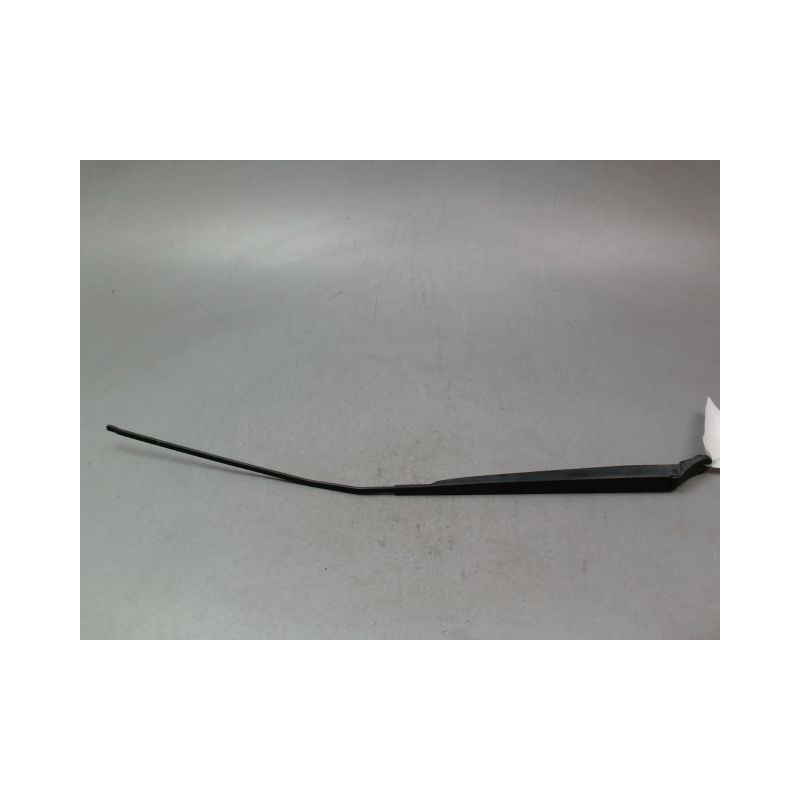 BRAS ESSUIE-GLACE AVANT DROIT RENAULT CLIO III Phase 2 2009-2014