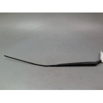 BRAS ESSUIE-GLACE AVANT DROIT RENAULT CLIO III Phase 2 2009-2014