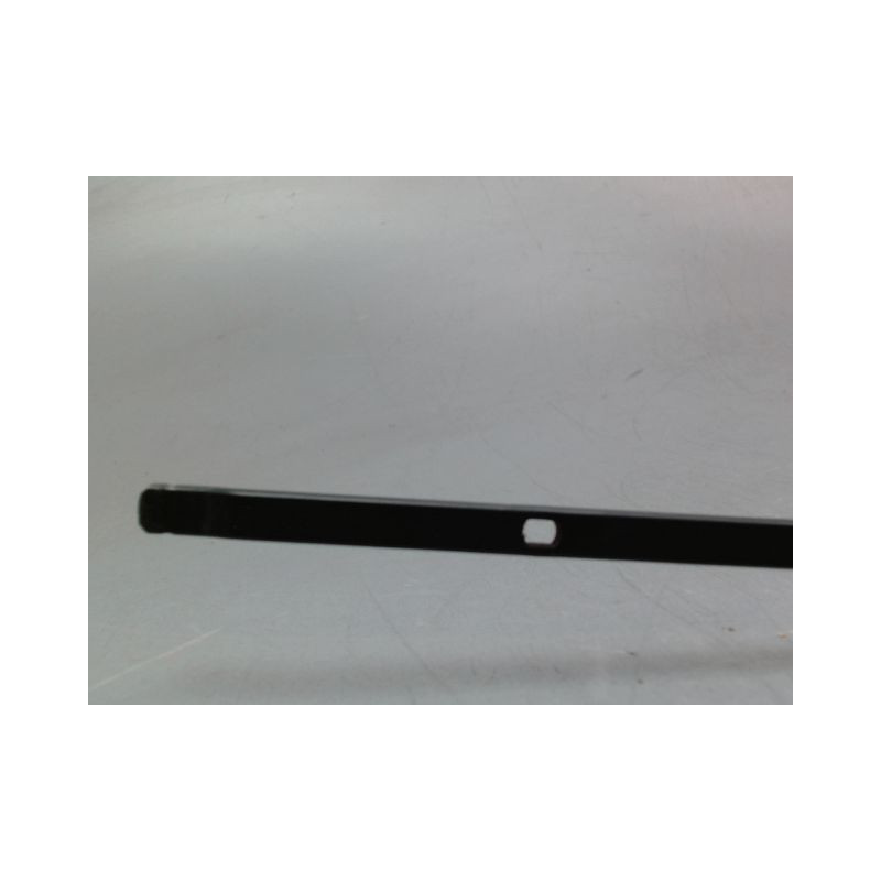BRAS ESSUIE-GLACE AVANT DROIT RENAULT CLIO III Phase 2 2009-2014