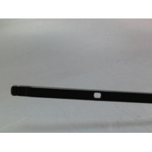 BRAS ESSUIE-GLACE AVANT DROIT RENAULT CLIO III Phase 2 2009-2014