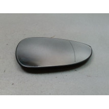 GLACE RETROVISEUR EXT D FORD FIESTA VI Phase 1 2008-2012