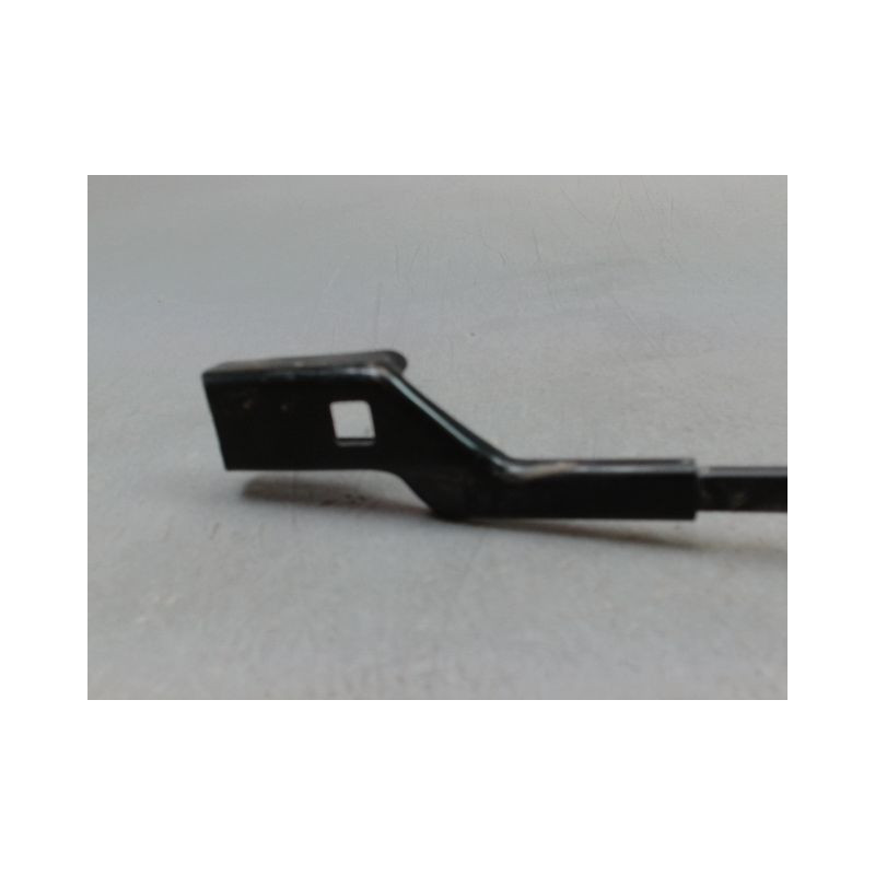BRAS ESSUIE-GLACE AVANT GAUCHE SEAT IBIZA IV Phase 2 (6J) 2012-...