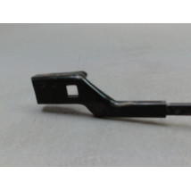 BRAS ESSUIE-GLACE AVANT GAUCHE SEAT IBIZA IV Phase 2 (6J) 2012-...