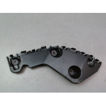 SUPPORT PARE-CHOC ARD DACIA DUSTER BREAK Phase 2 2013-...