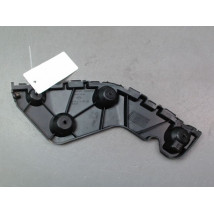 SUPPORT PARE-CHOC ARD DACIA DUSTER BREAK Phase 2 2013-...