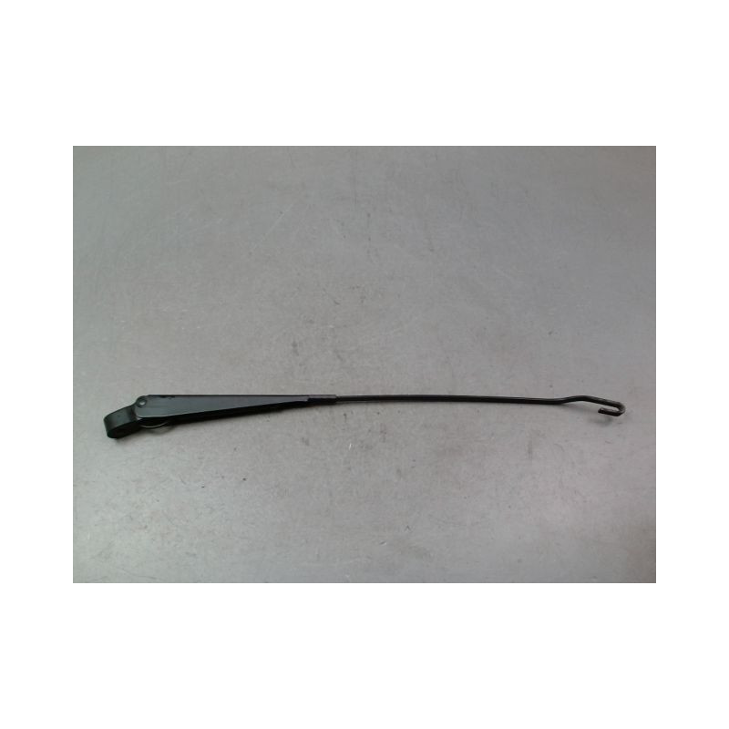 BRAS ESSUIE-GLACE AVANT DROIT FORD KA I 1996-2008