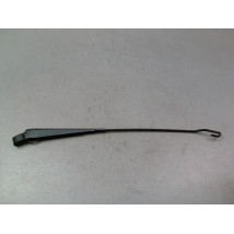 BRAS ESSUIE-GLACE AVANT DROIT FORD KA I 1996-2008