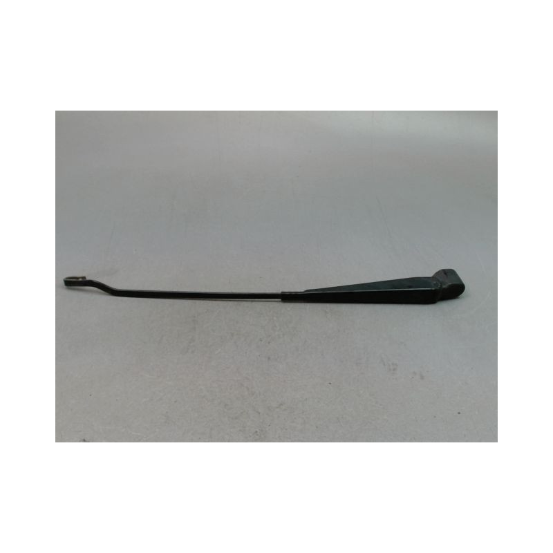 BRAS ESSUIE-GLACE AVANT GAUCHE FORD KA I 1996-2008