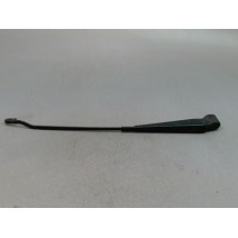 BRAS ESSUIE-GLACE AVANT GAUCHE FORD KA I 1996-2008