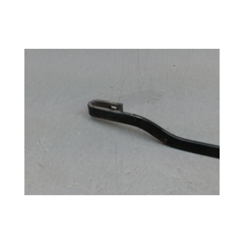 BRAS ESSUIE-GLACE AVANT GAUCHE FORD KA I 1996-2008