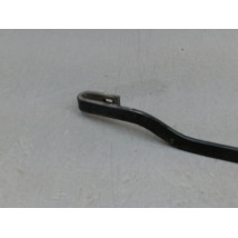 BRAS ESSUIE-GLACE AVANT GAUCHE FORD KA I 1996-2008