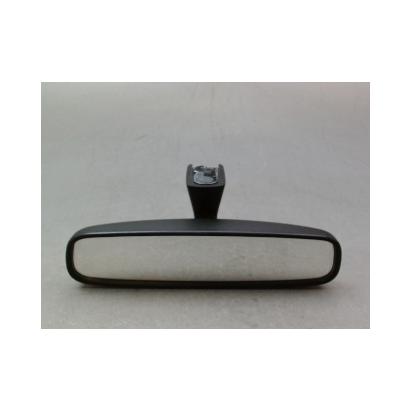 RETROVISEUR INTERIEUR FORD FIESTA VI PHASE 1 2008-...