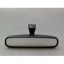 RETROVISEUR INTERIEUR FORD FIESTA VI PHASE 1 2008-...