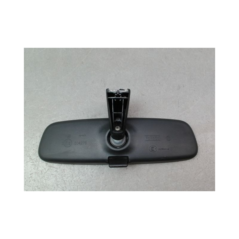 RETROVISEUR INTERIEUR FORD FIESTA VI PHASE 1 2008-...