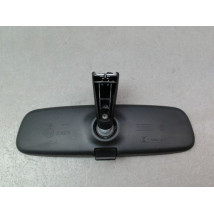 RETROVISEUR INTERIEUR FORD FIESTA VI PHASE 1 2008-...