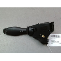 COMMANDE CLIGNOTANT FORD FIESTA VI PHASE 1 2008-...