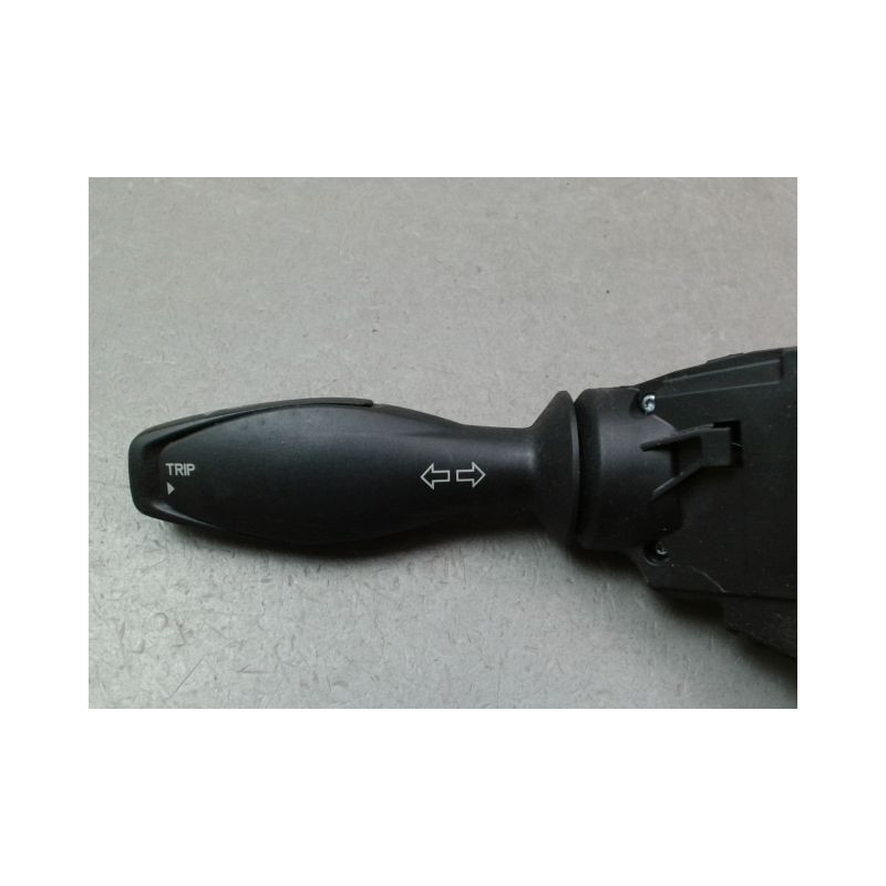 COMMANDE CLIGNOTANT FORD FIESTA VI PHASE 1 2008-...