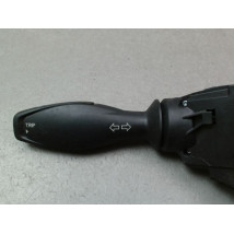 COMMANDE CLIGNOTANT FORD FIESTA VI PHASE 1 2008-...