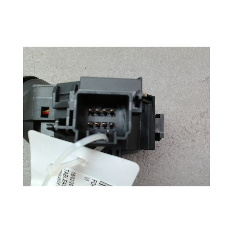COMMANDE CLIGNOTANT FORD FIESTA VI PHASE 1 2008-...