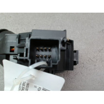 COMMANDE CLIGNOTANT FORD FIESTA VI PHASE 1 2008-...