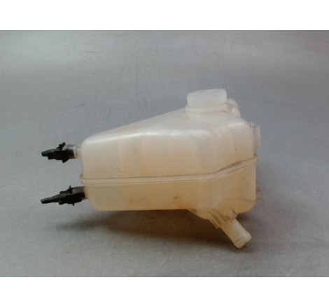 VASE EXPANSION