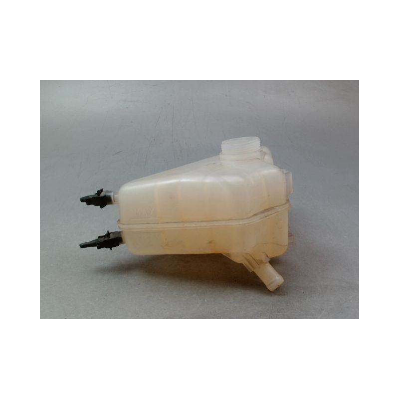 VASE EXPANSION FORD FIESTA VI PHASE 1 2008-...