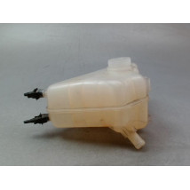 VASE EXPANSION FORD FIESTA VI PHASE 1 2008-...