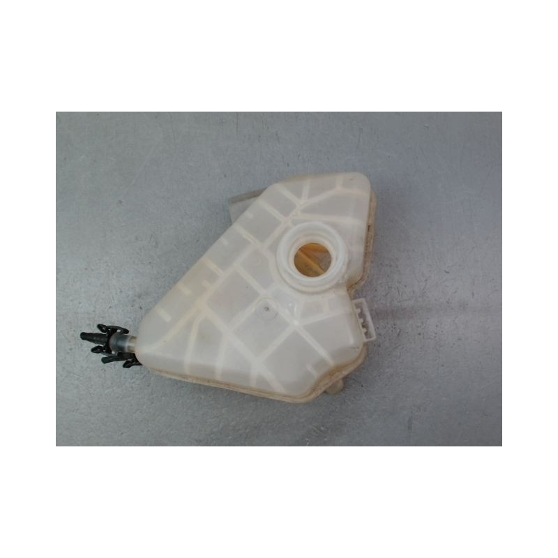 VASE EXPANSION FORD FIESTA VI PHASE 1 2008-...