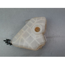 VASE EXPANSION FORD FIESTA VI PHASE 1 2008-...