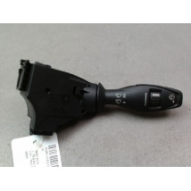 COMMANDE ESSUIE GLACE FORD FIESTA VI PHASE 1 2008-...