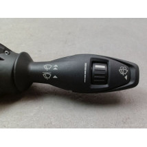 COMMANDE ESSUIE GLACE FORD FIESTA VI PHASE 1 2008-...