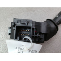 COMMANDE ESSUIE GLACE FORD FIESTA VI PHASE 1 2008-...
