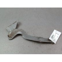 COMPAS DROIT CAPOT NISSAN QASHQAI BREAK I Phase 1 2007-2010