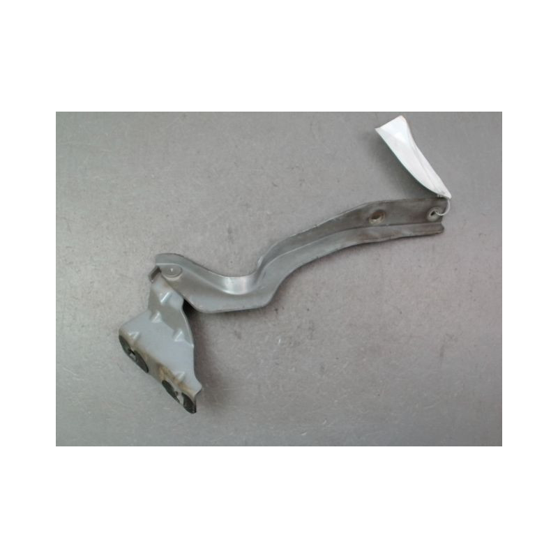 COMPAS GAUCHE CAPOT NISSAN QASHQAI BREAK I Phase 1 2007-2010