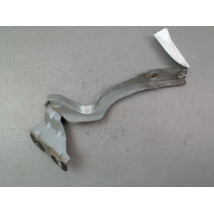 COMPAS GAUCHE CAPOT NISSAN QASHQAI BREAK I Phase 1 2007-2010