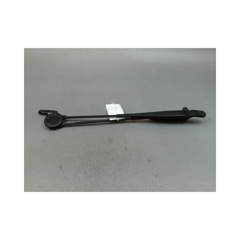 BRAS ESSUIE-GLACE AVANT RENAULT TWINGO I Phase 3 2000-2007