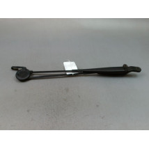 BRAS ESSUIE-GLACE AVANT RENAULT TWINGO I Phase 3 2000-2007