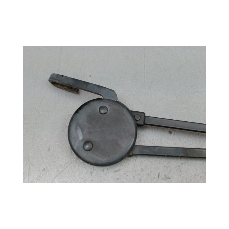 BRAS ESSUIE-GLACE AVANT RENAULT TWINGO I Phase 3 2000-2007
