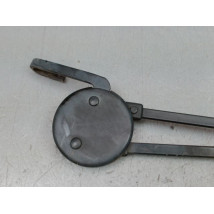 BRAS ESSUIE-GLACE AVANT RENAULT TWINGO I Phase 3 2000-2007