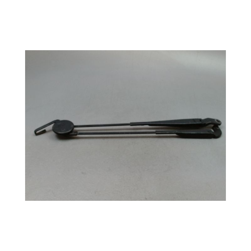 BRAS ESSUIE-GLACE AVANT RENAULT TWINGO I Phase 3 2000-2007