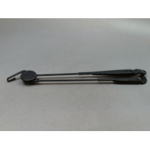 BRAS ESSUIE-GLACE AVANT RENAULT TWINGO I Phase 3 2000-2007