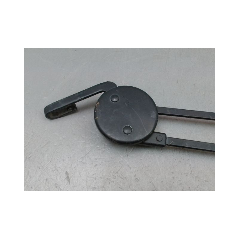 BRAS ESSUIE-GLACE AVANT RENAULT TWINGO I Phase 3 2000-2007