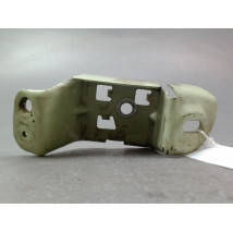 SUPPORT PARE-CHOC AVD RENAULT TWINGO I Phase 3 2000-2007