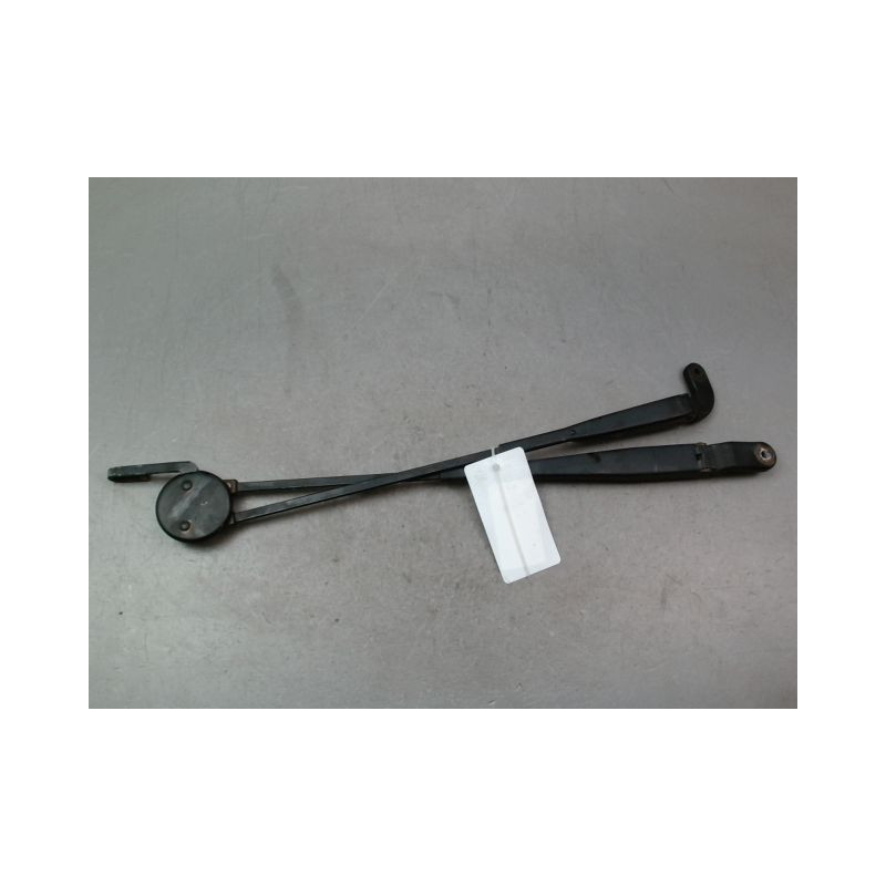 BRAS ESSUIE-GLACE AVANT RENAULT TWINGO I Phase 3 2000-2007