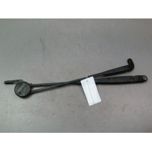 BRAS ESSUIE-GLACE AVANT RENAULT TWINGO I Phase 3 2000-2007