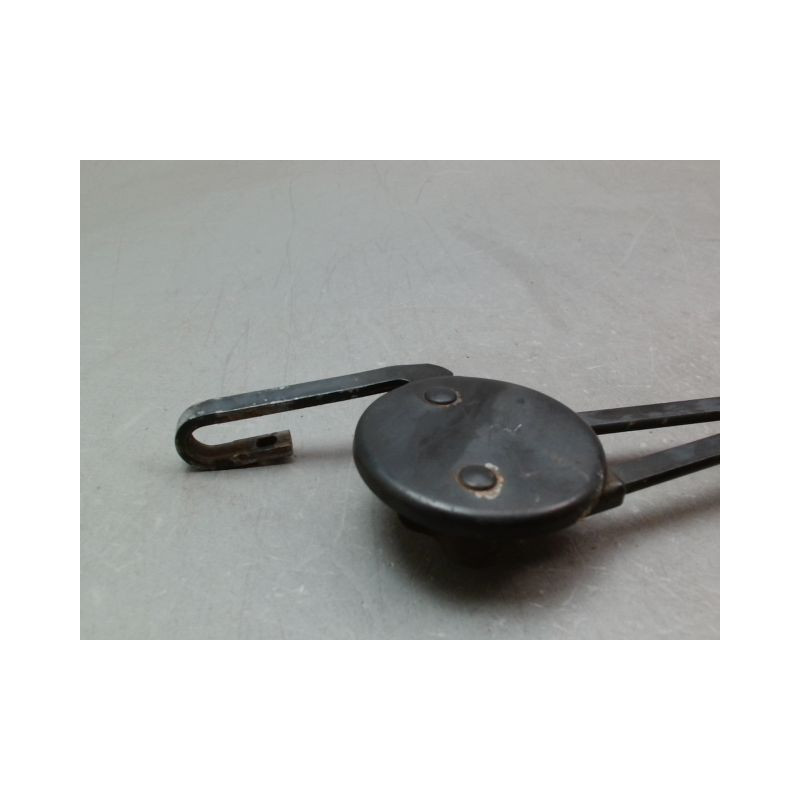 BRAS ESSUIE-GLACE AVANT RENAULT TWINGO I Phase 3 2000-2007
