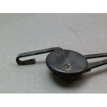 BRAS ESSUIE-GLACE AVANT RENAULT TWINGO I Phase 3 2000-2007