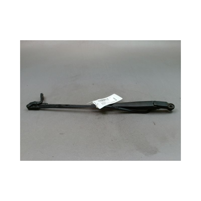 BRAS ESSUIE-GLACE AVANT PEUGEOT 107 I Phase 1 2005-2008